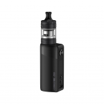 Kit Coolfire Z60 Innokin