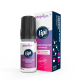 E liquide Framboise bleue et Grenade