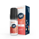 E liquide Pomme et Poire