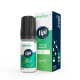 E liquide Thé à la menthe