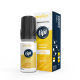 E liquide Ananas | Mangue 10 ml