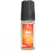 E-liquide Polaris Tropical Beach - 10 ml