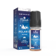 E-liquide Polaris Intense - 10 ml