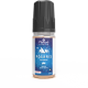 E-liquide Polaris Intense - 10 ml