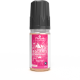 Polaris Berry Mix - 10 ml