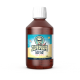 Base 50% PG / 50% VG - 250ml