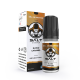 Blond Caramel sel de nicotine