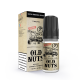 Old Nuts Moonshiners - 10 ml