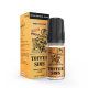 Toffee Sins Moonshiners 10 ml