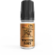 Toffee Sins Moonshiners 10 ml