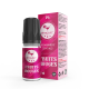 E liquide Moonshiners Cocktail - Fruits Rouges