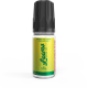 LEEMO Banane Kiwi - 10 ml