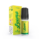 LEEMO Banane Kiwi - 10 ml