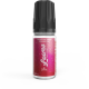 LEEMO Fruits Rouges - 10 ml