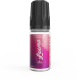 LEEMO Litchi Raisin - 10 ml