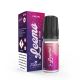 LEEMO Litchi Raisin - 10 ml