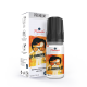 RE-ANIMATOR 3 - 10 ml