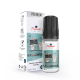 La Petite Chose - 10 ml