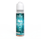 E-liquide Polaris Medium - up to 60 ml