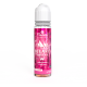 E-liquide Polaris Berry Mix - up to 60 ml