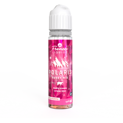 E-liquide Polaris Berry Mix - up to 60 ml