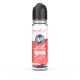 E liquide Pastèque Pamplemousse