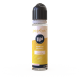 E liquide Ananas | Mangue