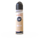 E liquide Vanille de Tahiti