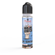 Recharge e-liquide La Chose High VG en 50mL