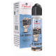 Recharge e-liquide La Chose High VG en 50mL