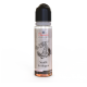 Souffle du Dragon (Up to 70 ml)