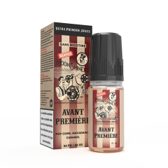 Avant Première Moonshiners 10 ml