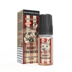 Avant Première Moonshiners 10 ml