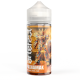 ARTEFACT PACHAMAK 100 ml