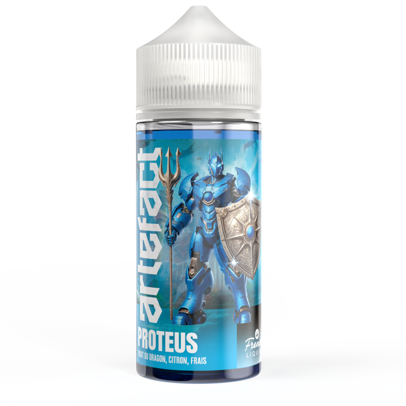 ARTEFACT PROTEUS 100 ml