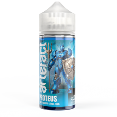 ARTEFACT PROTEUS 100 ml