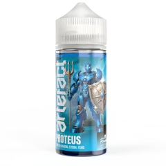 ARTEFACT PROTEUS 100 ml