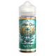 SULTAN CLOUD - APPLE ROLL 100 ml