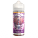 SULTAN CLOUD - BLUEBERRY SKY 100 ml