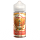 SULTAN CLOUD - BLUEBERRY SKY 100 ml