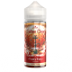 SULTAN CLOUD - FRUITY FURY 100 ml