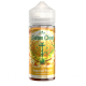 SULTAN CLOUD - IMPERIAL PEACH 100 ml