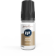 E-liquide Blond Français