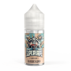 Concentré d'arôme supervape Classic Blend