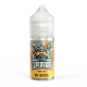 Concentré d'arôme supervape Tropical Mix