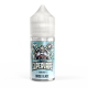 Concentré d'arôme supervape Tropical Mix