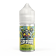 Concentré d'arôme supervape Cactus Citron