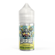 Concentré d'arôme supervape Cactus Citron Givré