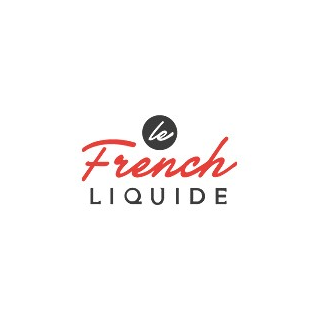 E-liquides Sélection